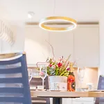 Haus Clarissa Whg 14 Heidetraum Lejlighed Wenningstedt-Braderup