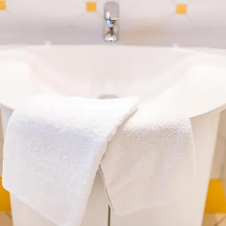 Apartment Haus Clarissa Whg 14 Heidetraum Wenningstedt-Braderup