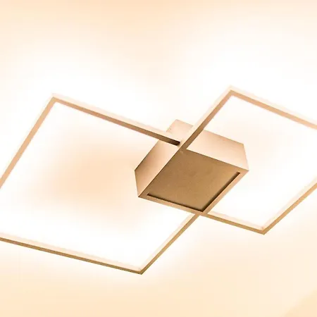 Haus Clarissa Whg 14 Heidetraum *